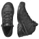 Salomon X-Adventure Recon Mid Goretex hiking boots