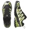 Salomon XA Pro 3D V9 Goretex trail running shoes