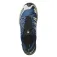 Salomon XA Pro 3D V9 Goretex trail running shoes