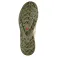 Salomon XA Pro 3D V9 GORE-TEX® trailsko