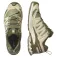 Salomon XA Pro 3D V9 GORE-TEX® trailsko