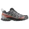 Salomon Zapatillas de trail running XA Pro 3D V9 Goretex