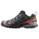 Salomon XA Pro 3D V9 Goretex trail running shoes