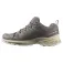 Salomon XA Pro 3D V9 trail running shoes