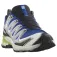 Salomon XA Pro 3D V9 trail running shoes
