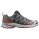 Salomon XA Pro 3D V9 trail running shoes