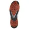 Salomon XA Pro 3D V9 trail running shoes