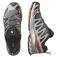 Salomon XA Pro 3D V9 trail running shoes