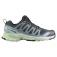 Salomon XA Pro 3D V9 trailsko