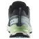 Salomon XA Pro 3D V9 trail running shoes