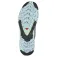 Salomon XA Pro 3D V9 trail running shoes