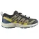 Salomon XA Pro V8 WP wanderschuhe