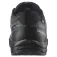 Salomon Chaussures de randonnée XA Pro V8 WP