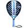 Babolat Air origin padelracket