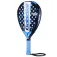 Babolat Air origin 파델 라켓
