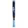 Babolat Air origin padelracket
