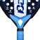 Babolat Air origin padel racket
