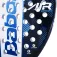 Babolat Air origin padel racket