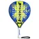 Babolat Pala de pàdel júnior Alioth mini