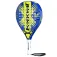 Babolat Pala de pàdel júnior Alioth mini