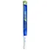 Babolat Alioth mini Junior Padel Racket