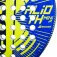 Babolat Pala de pàdel júnior Alioth mini