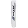 Babolat Kleur racket sjabloon