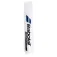 Babolat Farve ketcher stencil