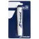 Babolat Color racket stencil