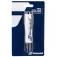 Babolat Kleur racket sjabloon