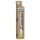Babolat Kleur racket sjabloon