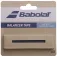Babolat Balancer tape