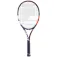 Babolat Boost drive 网球拍