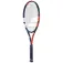 Babolat Boost drive Tennisracket