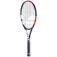 Babolat Boost drive Tennisracket