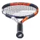 Babolat Boost drive tennis racket
