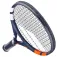 Babolat Boost drive Tennisracket