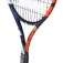 Babolat Boost drive 网球拍