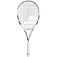Babolat Boost drive Tennisracket