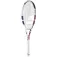 Babolat Boost drive Tennisketsjer