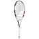 Babolat Boost drive Tennisketsjer