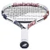 Babolat Boost drive Tennisketsjer