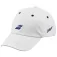 Babolat Cotton Czapka