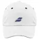 Babolat Cotton Czapka