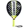 Babolat Counter origin padelracket