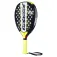 Babolat Counter origin padelketcher