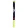 Babolat Counter origin padelketcher