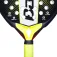 Babolat Counter origin padelmaila
