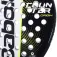 Babolat Counter origin padelmaila