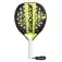 Babolat Counter vertuo 2.5 padelmaila